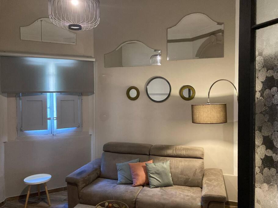 Sliema - 2 Mins From The Beach Apartamento Exterior foto