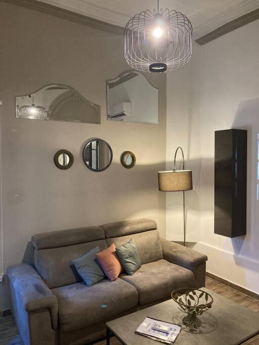 Sliema - 2 Mins From The Beach Apartamento Exterior foto
