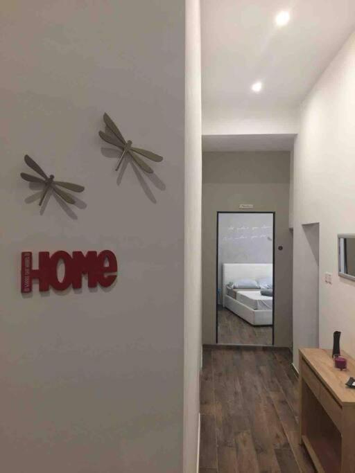Sliema - 2 Mins From The Beach Apartamento Exterior foto