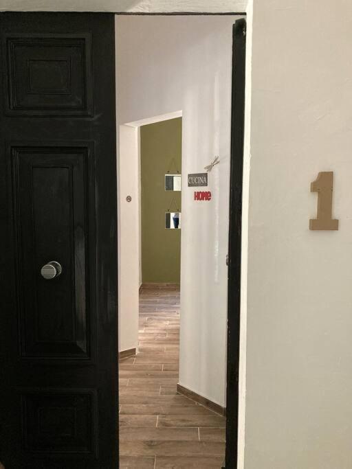 Sliema - 2 Mins From The Beach Apartamento Exterior foto