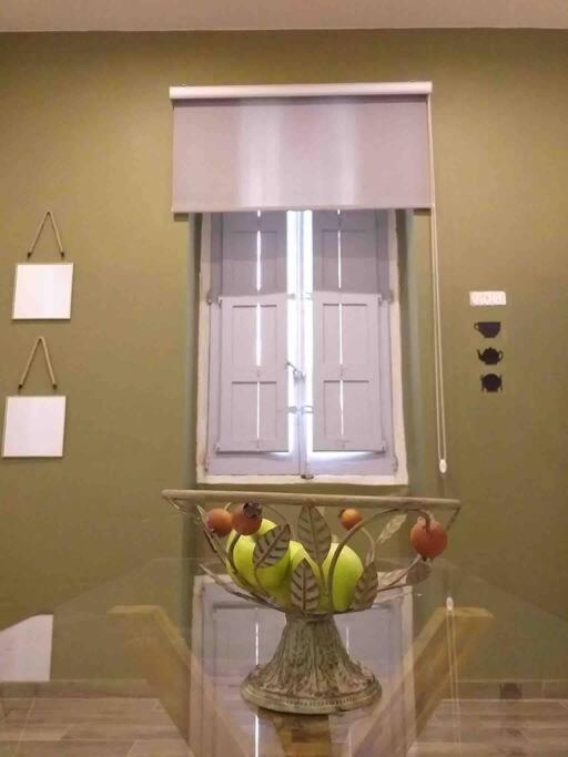 Sliema - 2 Mins From The Beach Apartamento Exterior foto