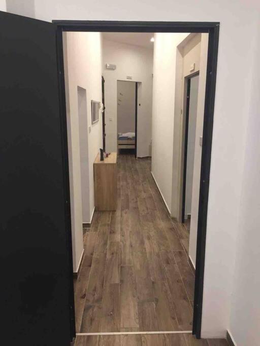 Sliema - 2 Mins From The Beach Apartamento Exterior foto