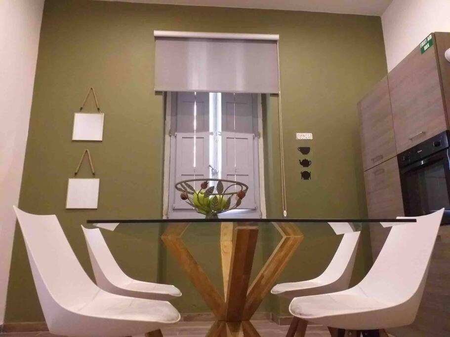 Sliema - 2 Mins From The Beach Apartamento Exterior foto