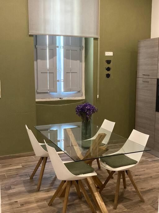 Sliema - 2 Mins From The Beach Apartamento Exterior foto