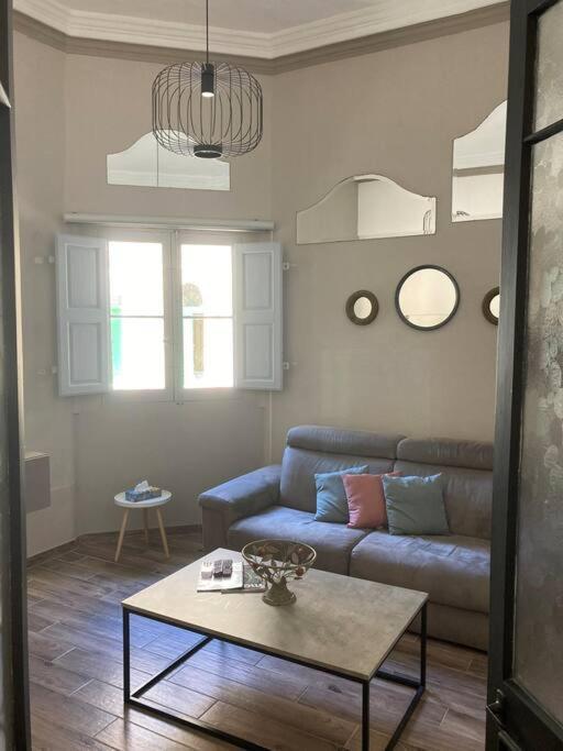 Sliema - 2 Mins From The Beach Apartamento Exterior foto